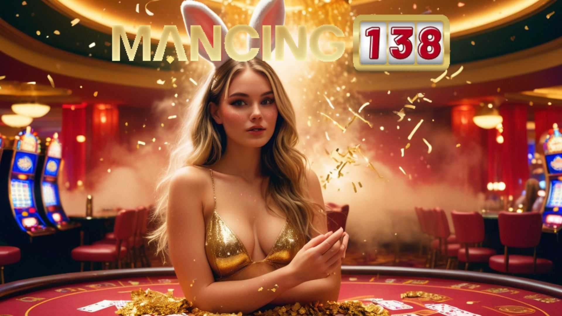 Modal Receh Bisa Dapet Maxwin di Mancing138? Ini Caranya!