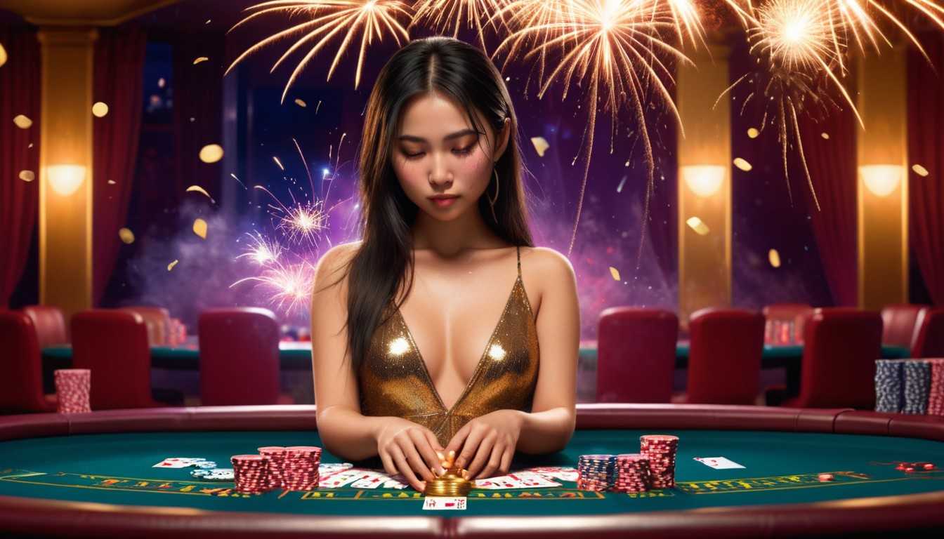 Panduan Utama Menguasai Slot Online dengan Mancing138