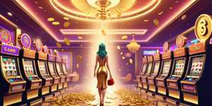 Keuntungan Fantastis Deposit Slot Online via E-Wallet di Mancing138